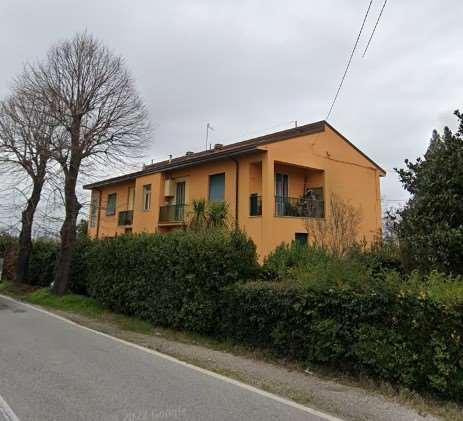 appartamento in vendita a Pisa in zona La Vettola