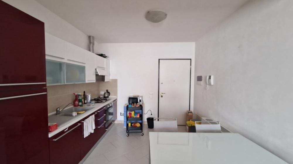 appartamento in vendita a Pisa in zona Centro Storico