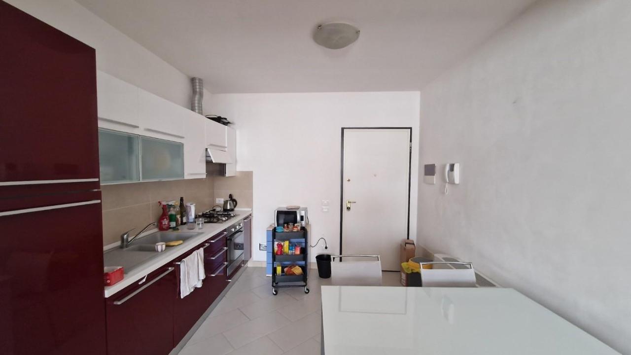 appartamento in vendita a Pisa in zona Centro Storico