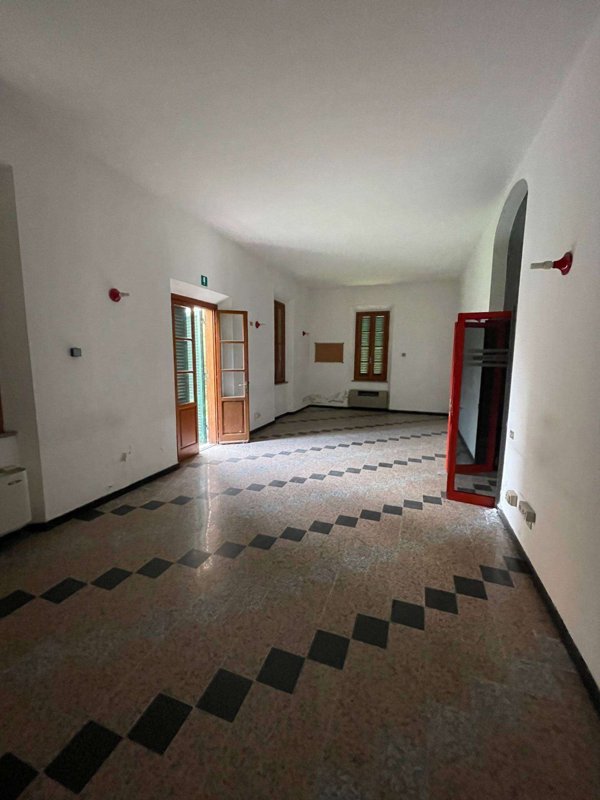 casa indipendente in vendita a Pisa in zona Porta a Lucca