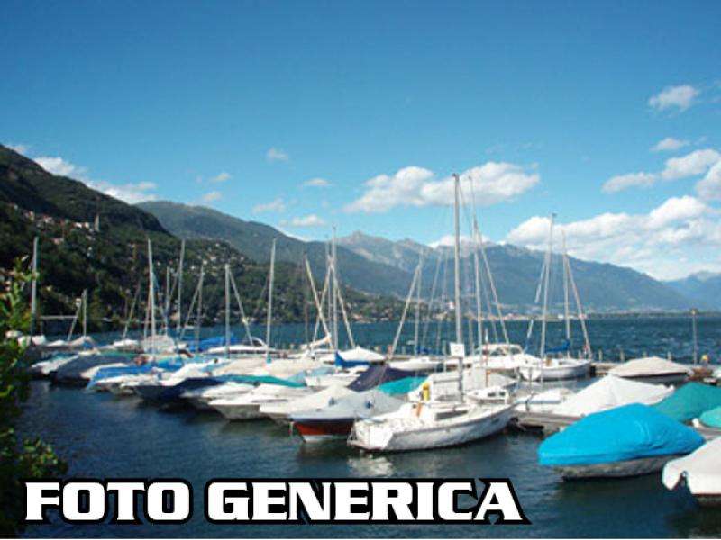 negozio in vendita a Pisa in zona Marina di Pisa