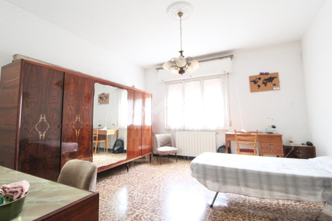 appartamento in vendita a Pisa in zona San Michele
