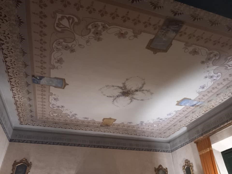 casa indipendente in vendita a Pisa in zona Quartiere San Giusto