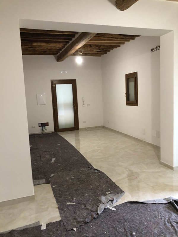appartamento in vendita a Pisa in zona Cisanello