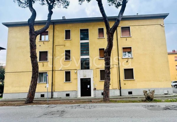 appartamento in vendita a Pisa in zona Porta a Lucca