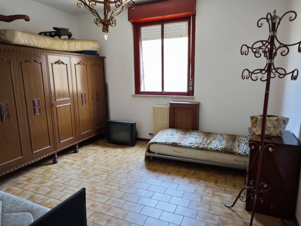 appartamento in vendita a Pisa in zona Barbaricina
