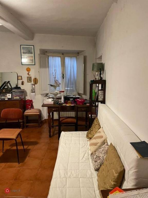 appartamento in vendita a Pisa in zona Quartiere San Francesco