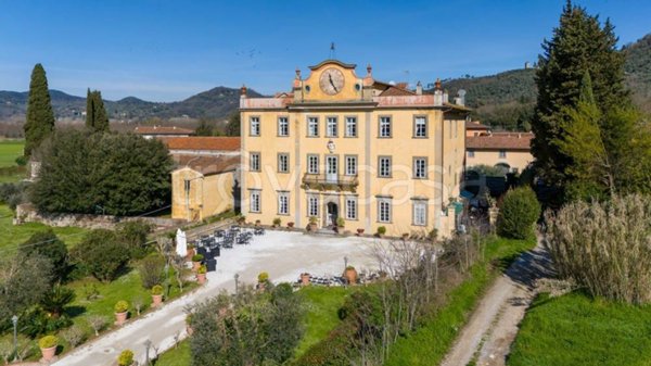 villa in vendita a Pisa in zona Porta a Lucca