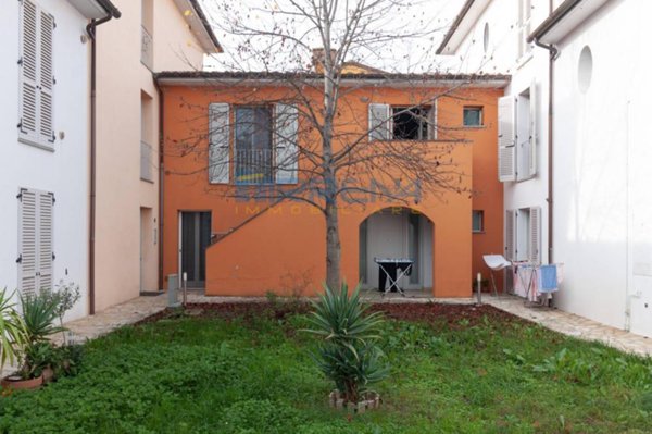 appartamento in vendita a Pisa in zona Centro Storico