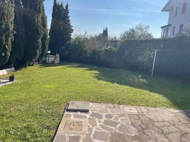 casa indipendente in vendita a Pisa in zona Barbaricina