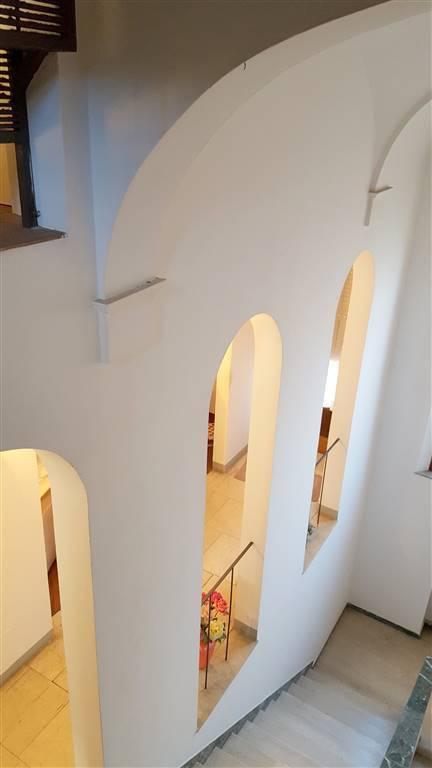 casa indipendente in vendita a Pisa in zona Centro Storico