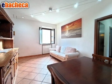 appartamento in vendita a Pisa in zona Porta a Mare