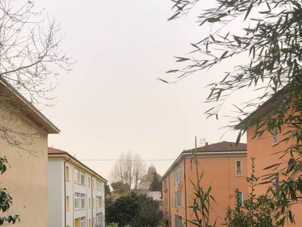 appartamento in vendita a Pisa in zona Ingegneria