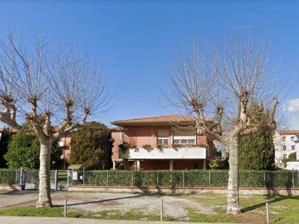 casa indipendente in vendita a Pisa in zona Barbaricina