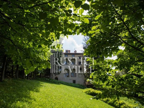 casa indipendente in vendita a Pisa