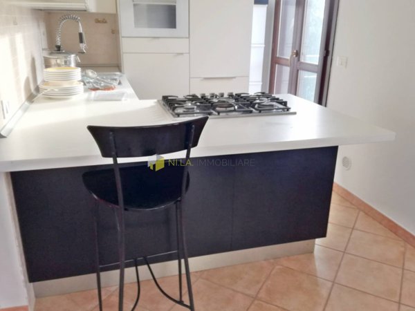 appartamento in vendita a Pisa in zona Centro Storico
