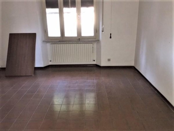 appartamento in vendita a Pisa in zona Porta a Lucca