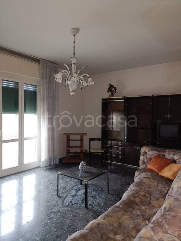 appartamento in vendita a Pisa in zona Porta a Lucca