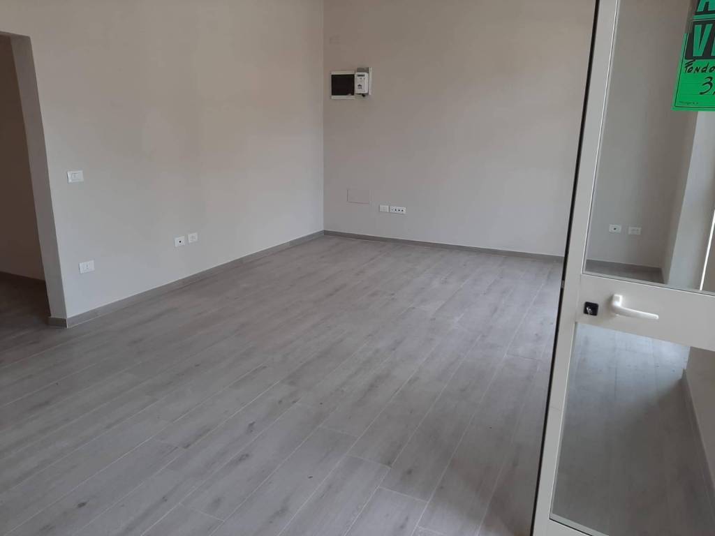 negozio in vendita a Pisa in zona Porta a Lucca