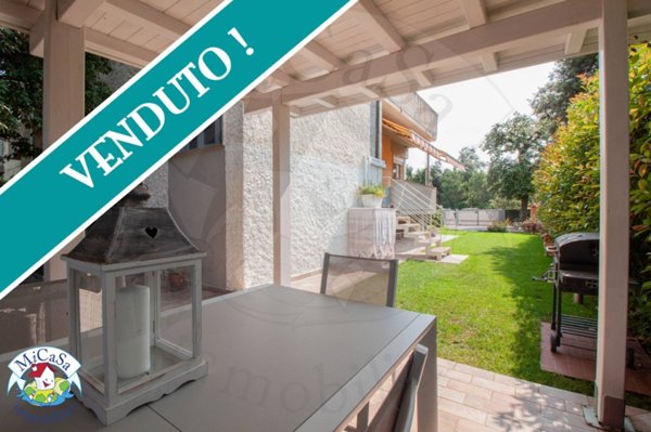 appartamento in vendita a Pisa in zona La Palazzina