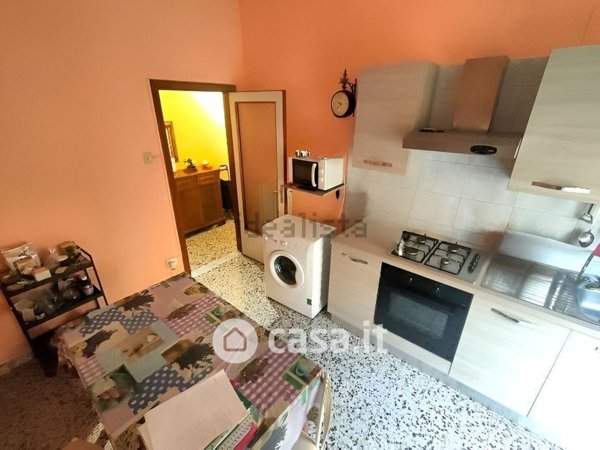 appartamento in vendita a Pisa in zona Centro Storico