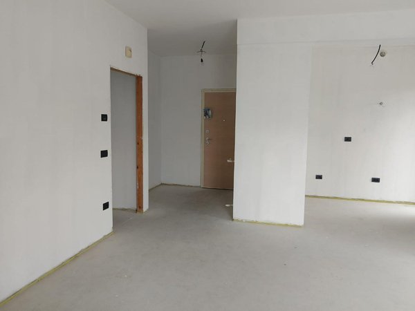 appartamento in vendita a Pisa in zona Centro Storico