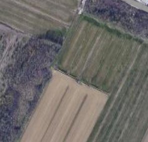 terreno industriale in vendita a Pisa