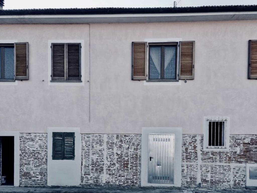 appartamento in vendita a Pisa in zona Putignano