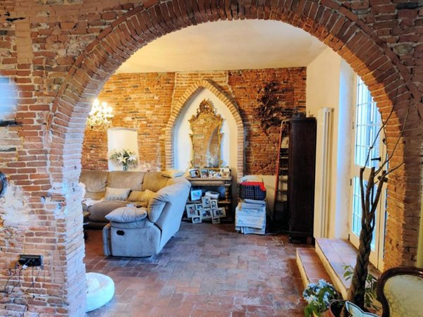 casa indipendente in vendita a Pisa in zona La Vettola