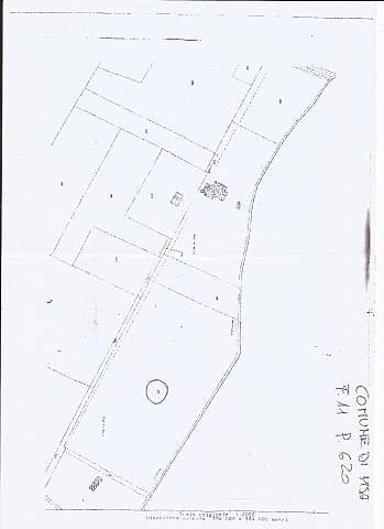 terreno agricolo in vendita a Pisa