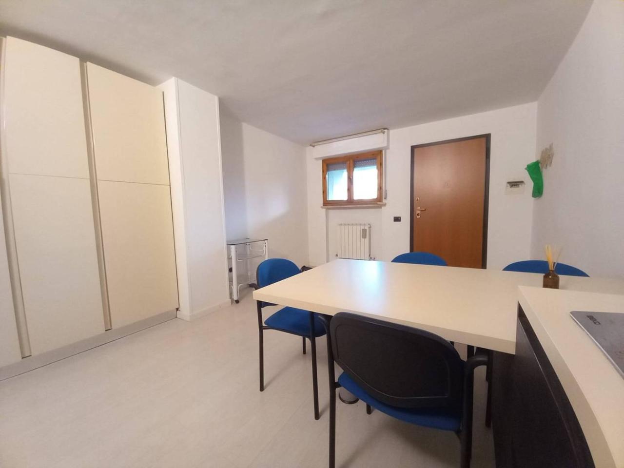 appartamento in vendita a Pisa in zona Cisanello