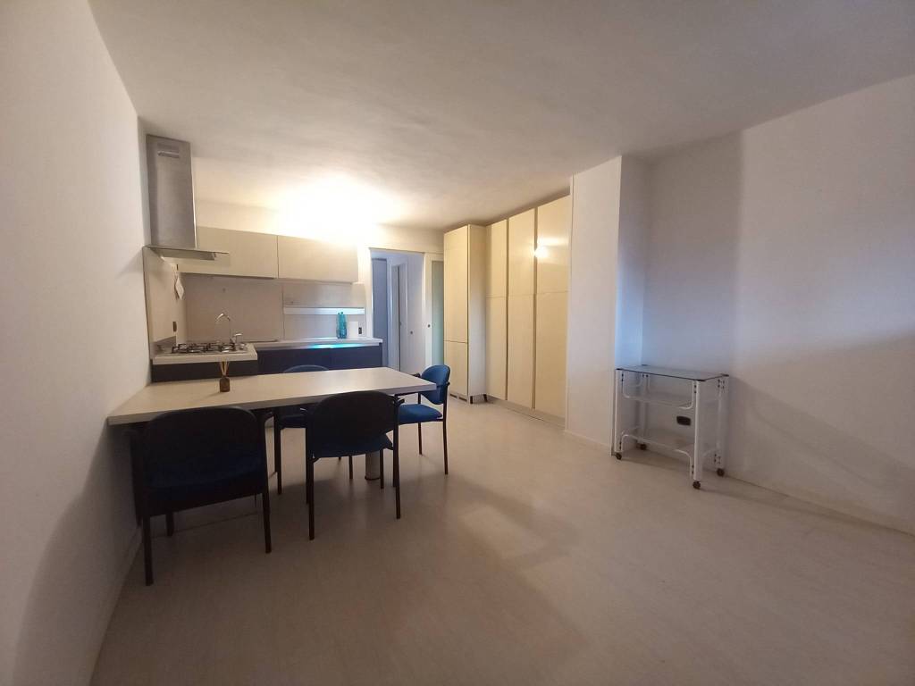 appartamento in vendita a Pisa in zona Pratale / Don Bosco