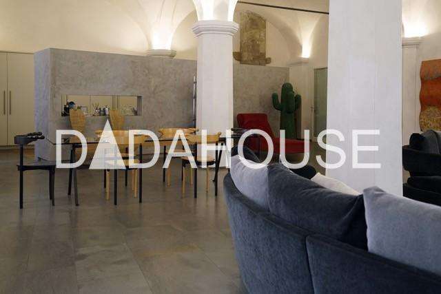 appartamento in vendita a Pisa in zona Tribunale