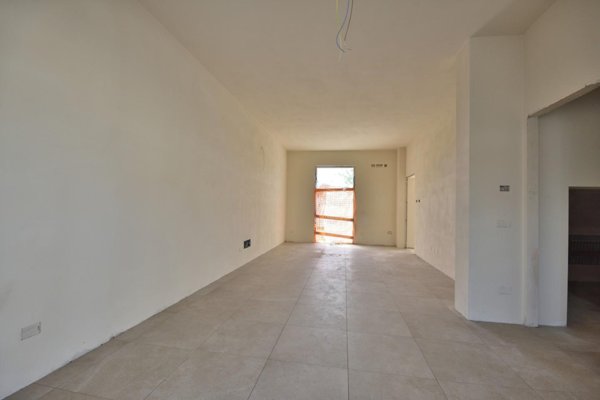 appartamento in vendita a Pisa in zona Marina di Pisa