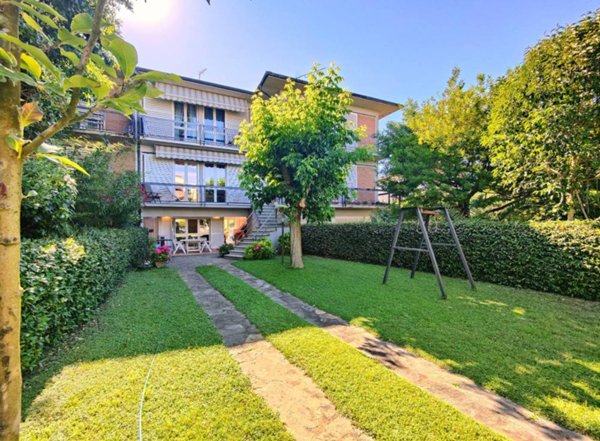 casa indipendente in vendita a Pisa in zona Tirrenia