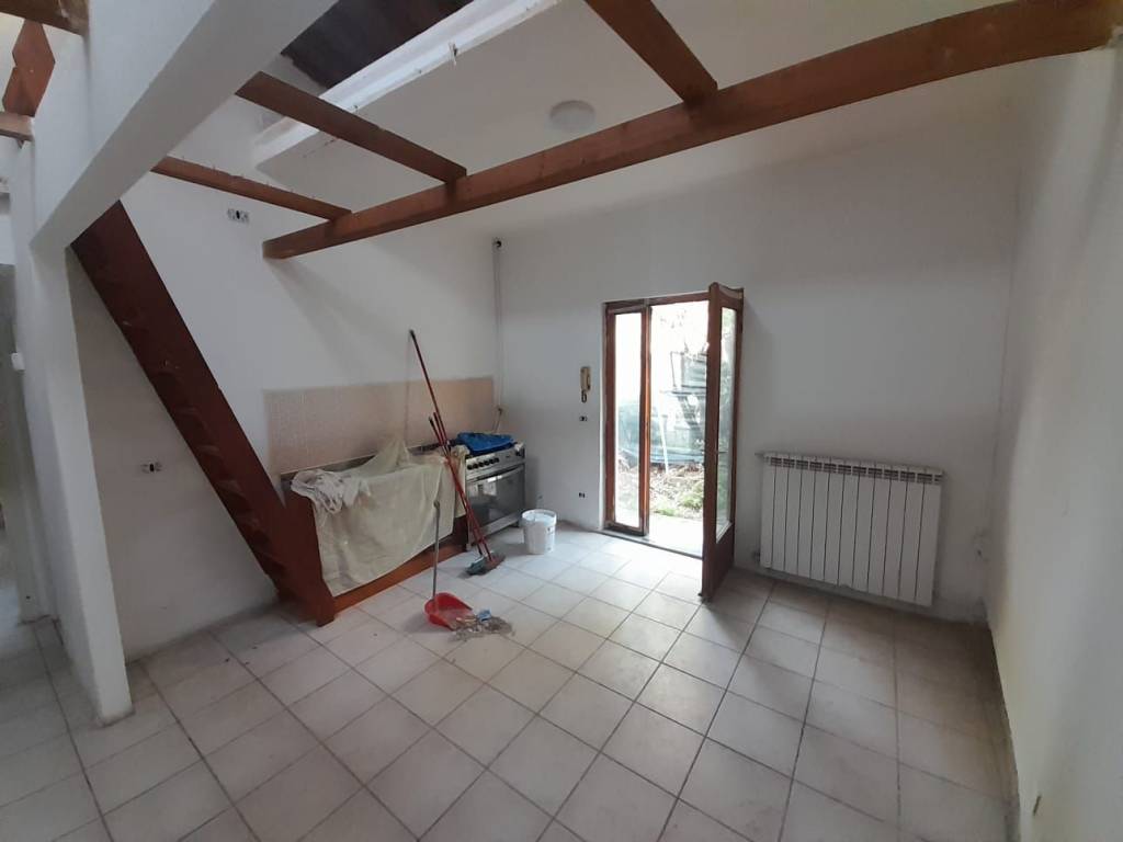 casa indipendente in vendita a Pisa in zona Pratale / Don Bosco