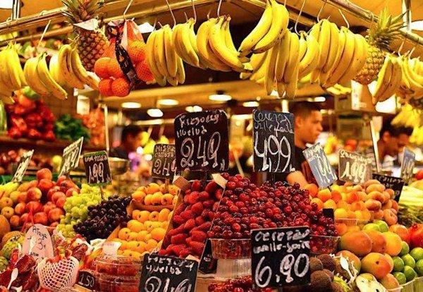 appartamento in vendita a Pisa in zona Tirrenia