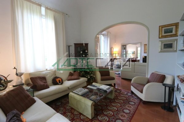 casa indipendente in vendita a Pisa in zona Riglione