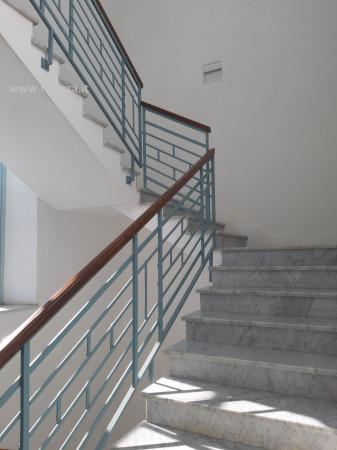 appartamento in vendita a Pisa in zona Tirrenia