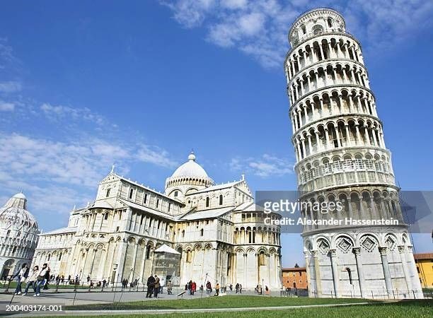 casa indipendente in vendita a Pisa