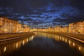 negozio in vendita a Pisa in zona Centro Storico