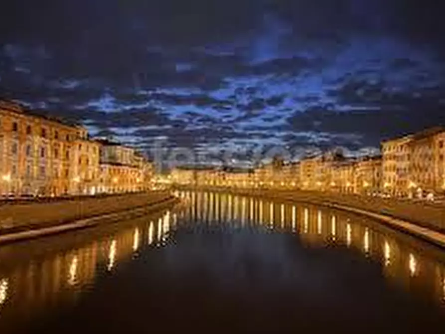 negozio in vendita a Pisa in zona Centro Storico