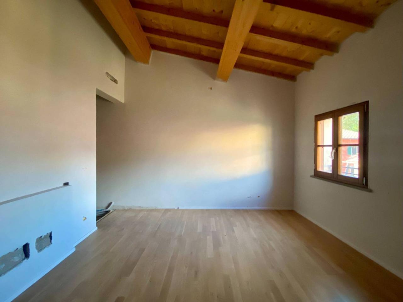 casa indipendente in vendita a Pisa in zona Quartiere San Giusto