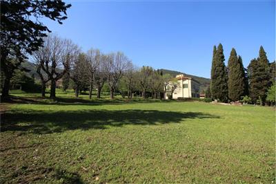 casa indipendente in vendita a Pisa