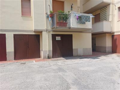 casa semindipendente in vendita a Pisa in zona Cisanello