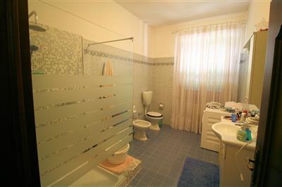 casa indipendente in vendita a Pisa in zona Centro Storico
