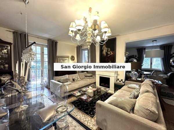 casa indipendente in vendita a Pisa in zona Marina di Pisa