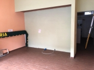 negozio in vendita a Pisa