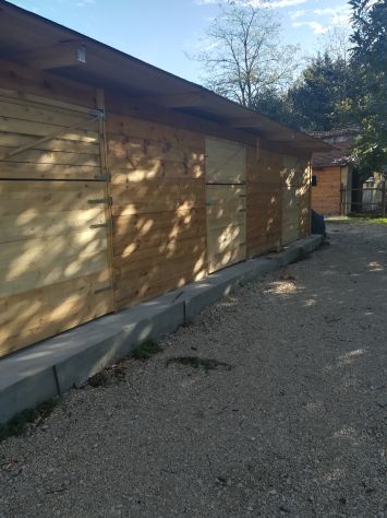 negozio in vendita a Pisa in zona Barbaricina