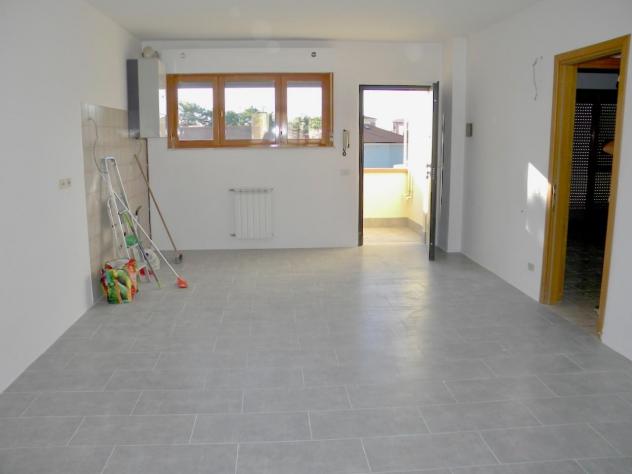 appartamento in vendita a Pisa in zona Marina di Pisa